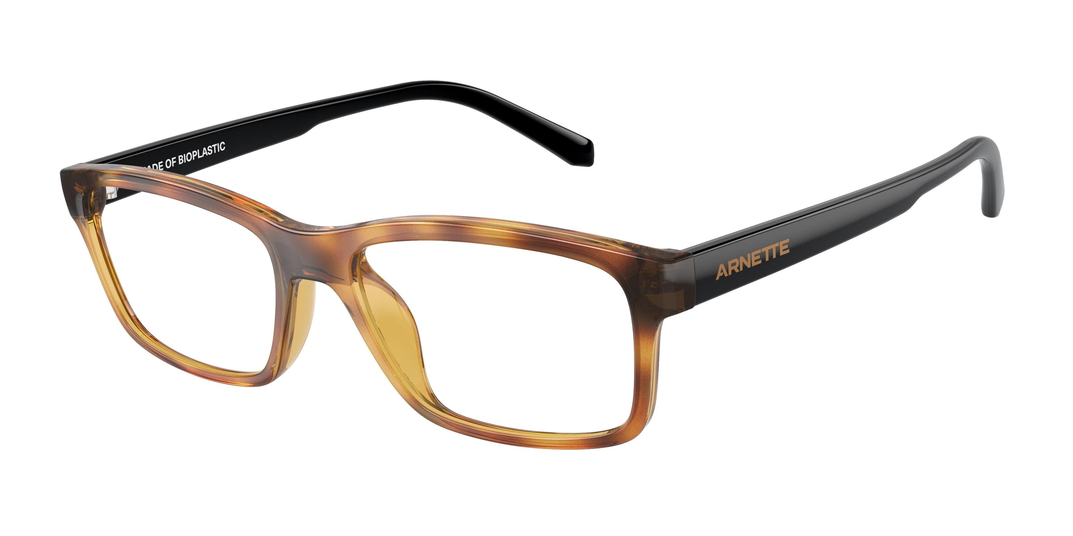 2770 - Brown
