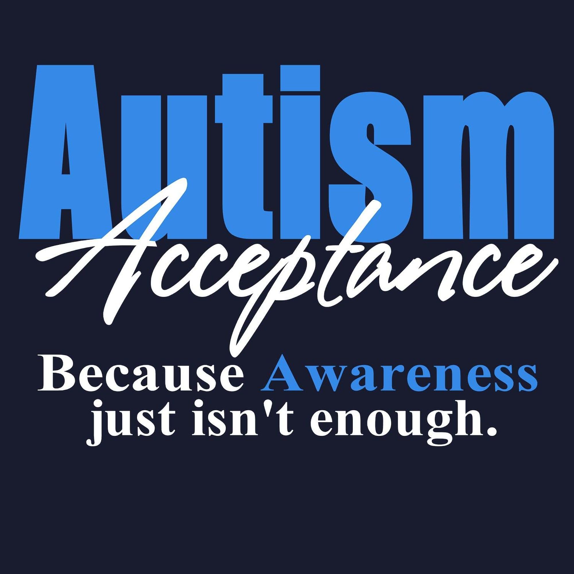 Autism Awareness Zip-Up Hoodie for Men - Dark Pullover Sweatshirt with Front Pocket | Comfortable Casual Wear for Supportive Everyday Outfits