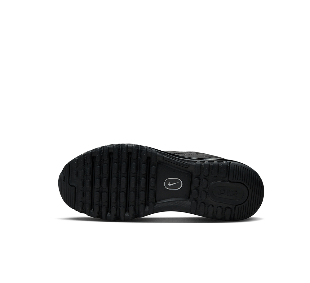Nike Air Max 2014 Running Shoes for Men - Lightweight Cushioned Sneakers for Jogging & Gym Workouts