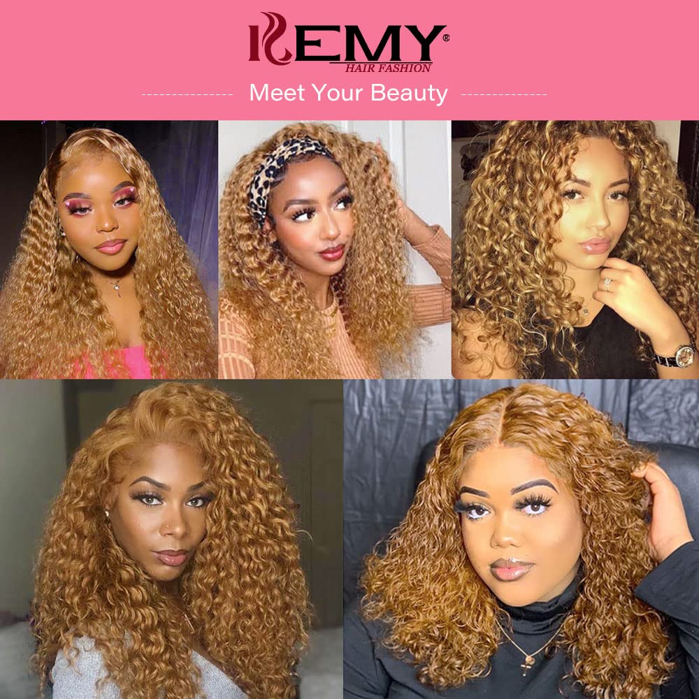 Brazilian Remy Human Hair Bundles 16