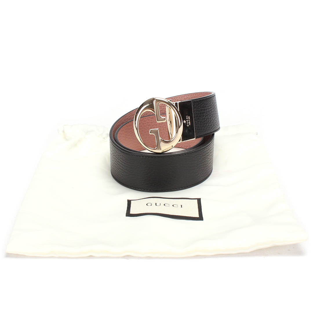 Vintage 1973 Genuine Leather Belt for Men & Women - Classic Western Style, Adjustable Buckle - Perfect for Casual, Office & Cowboy Outfits