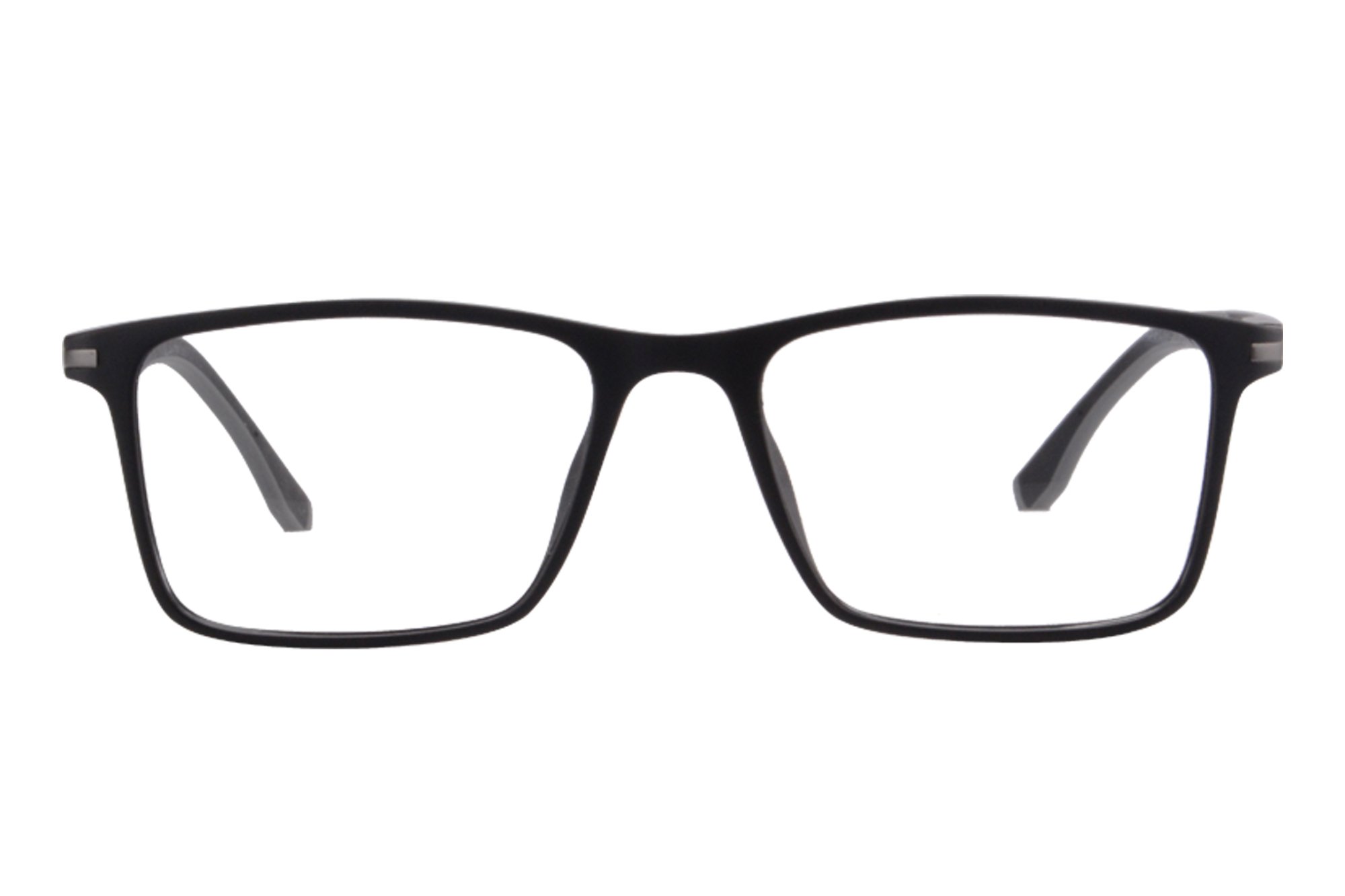 Blue Light Blocking Photochromic Night Vision Glasses for Driving, Gaming & Computer Use - Anti-Glare UV Protection Sunglasses for Night Driving, Screen Time & Outdoor Activities