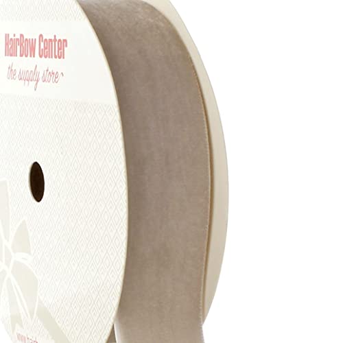 823 Taupe HBC