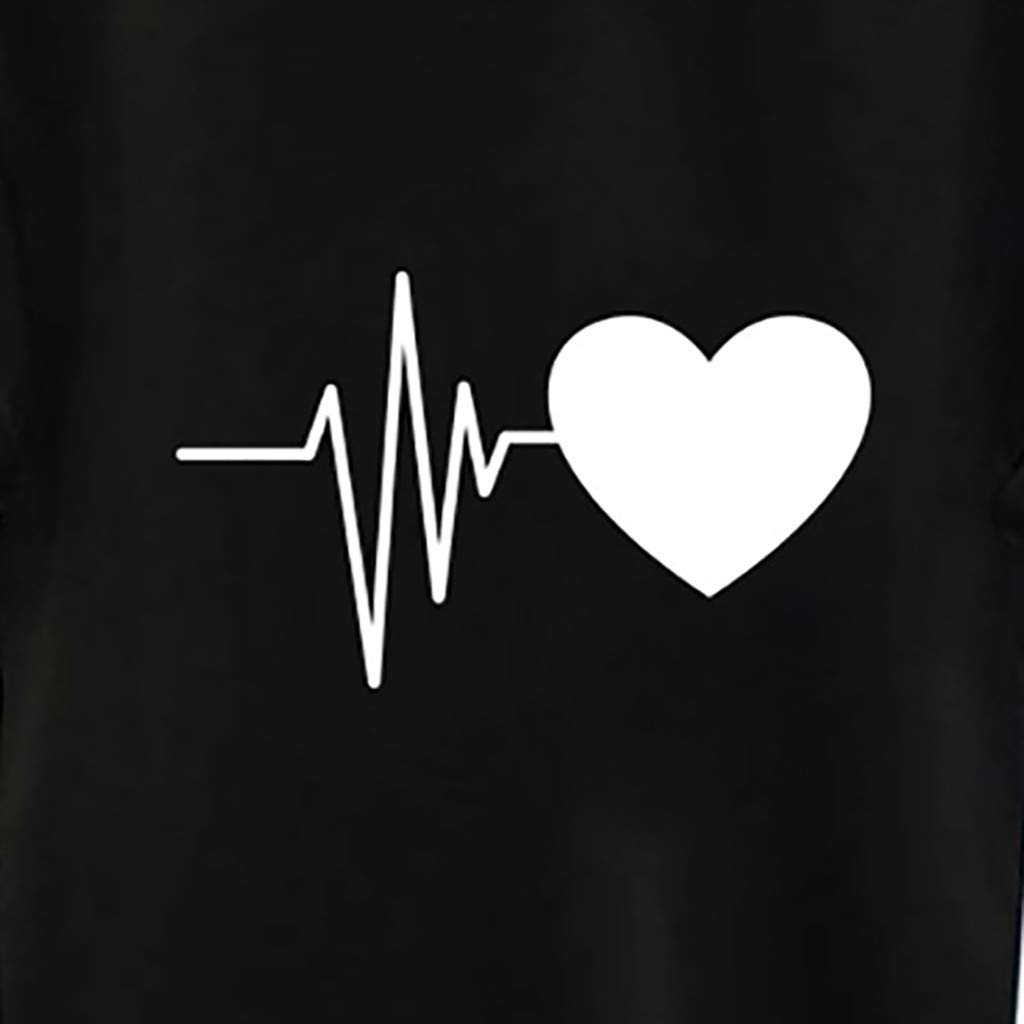 Angry Man Waving Arms Graphic T-Shirt for Men | Cool Streetwear & Casual Outfit | Perfect for Parties, Concerts and Everyday Wear