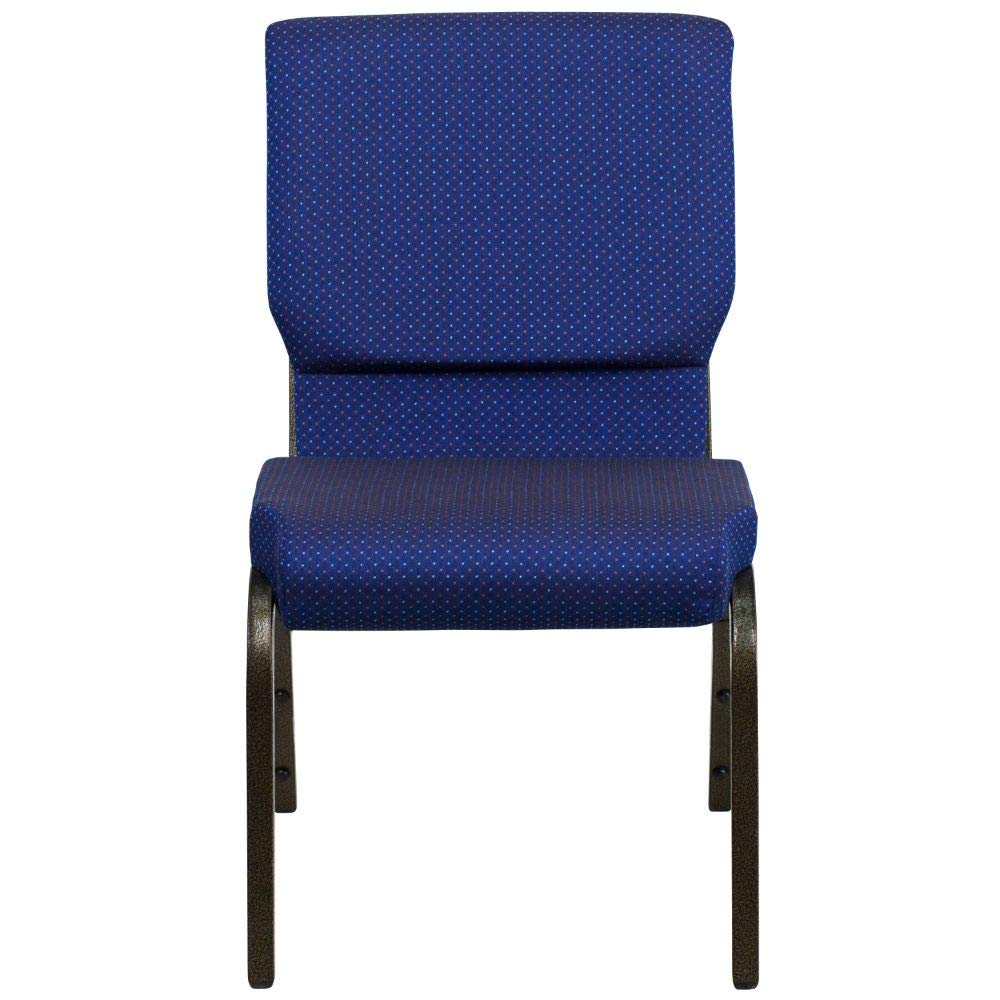 Flash Furniture HERCULES Series 18.5