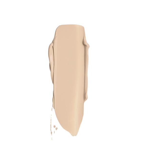 True Skin Serum Concealer - Natural Full Coverage Liquid Makeup for Flawless Skin | Perfect for Daily Wear, Special Occasions & Photo Shoots