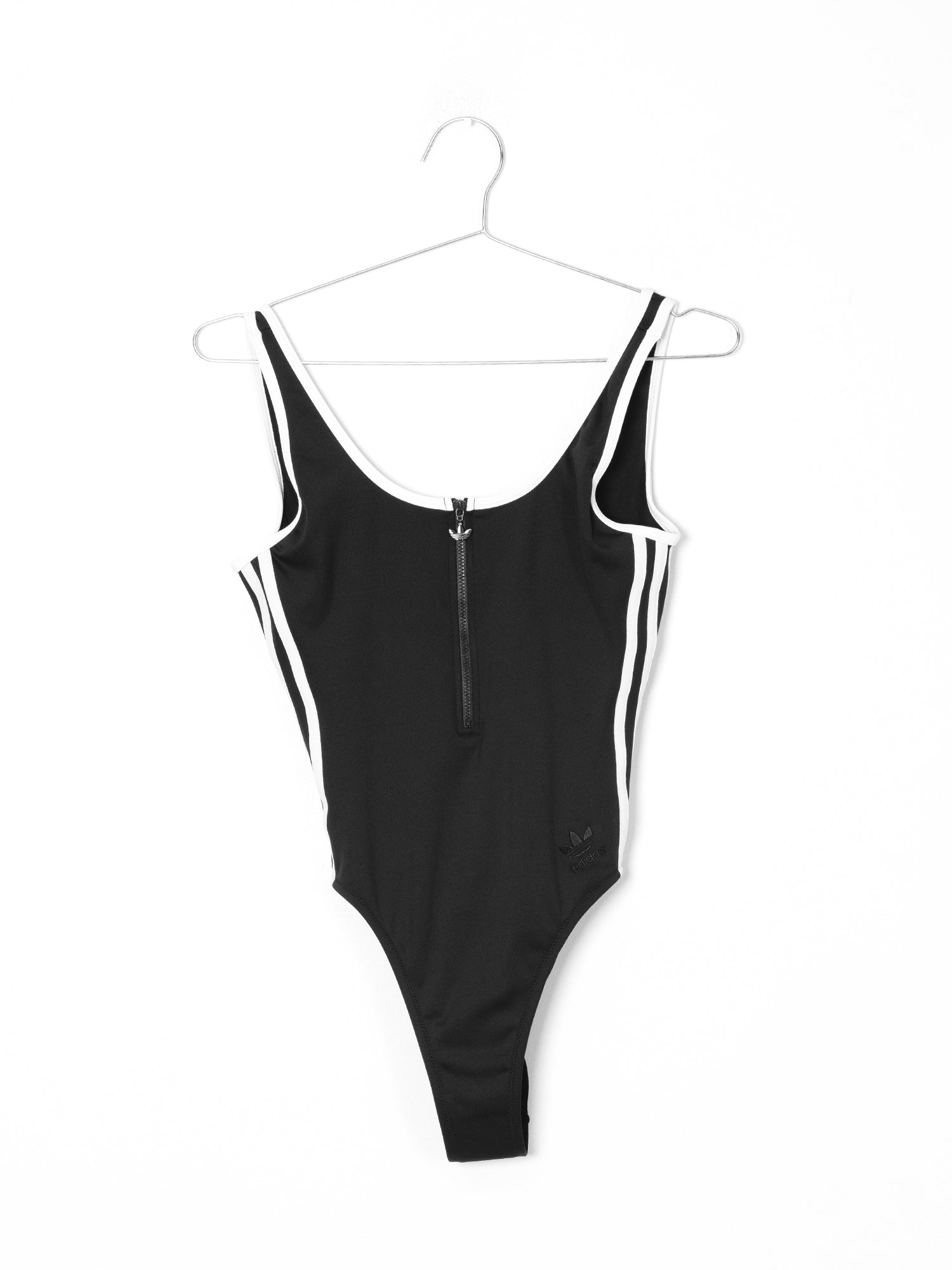 Adidas Classics Primeblue Swimsuit for Women - Eco-Friendly Recycled Material - Swimwear for Beach, Pool & Summer Vacations