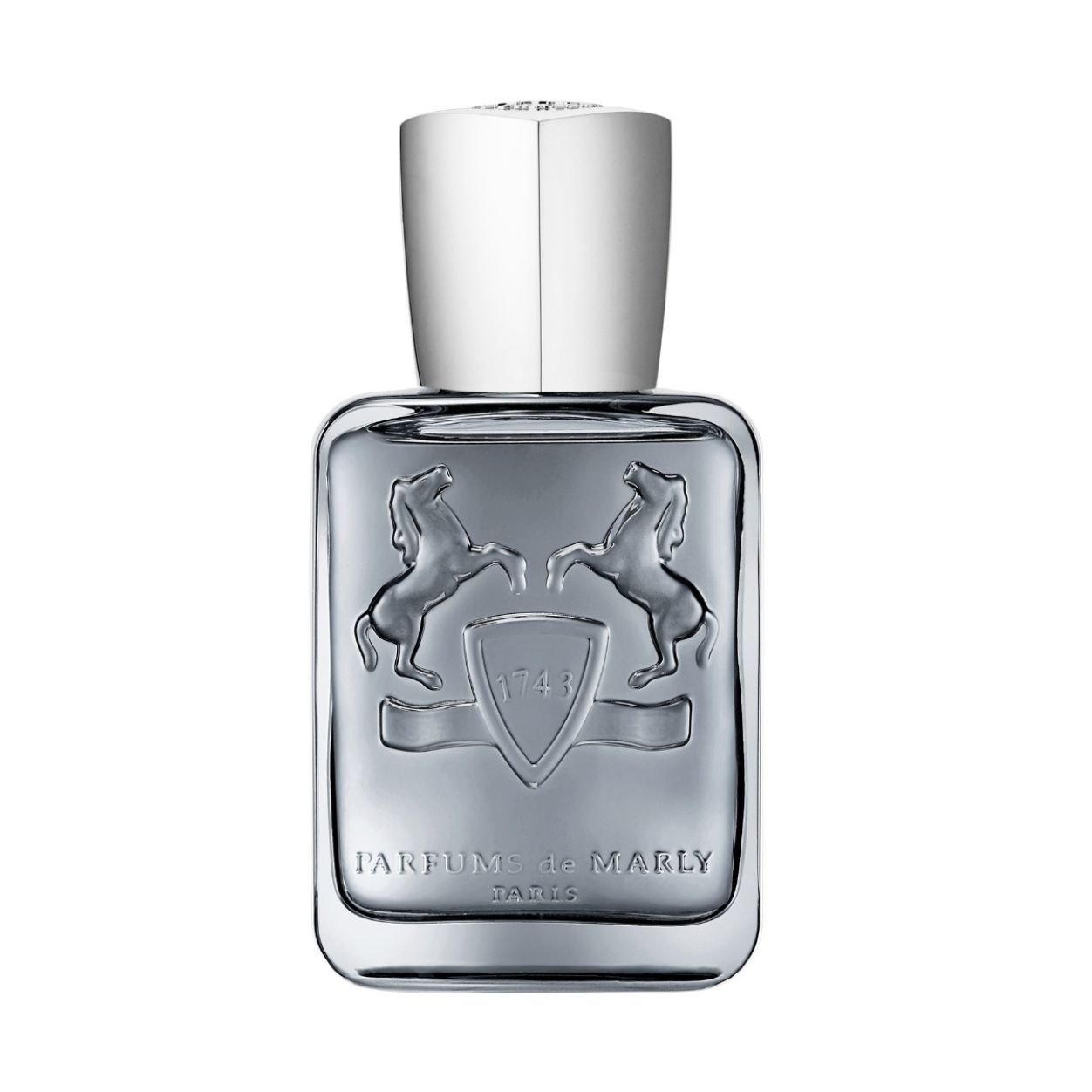 Parfums De Marly Castley Luxury Perfume for Women - Long Lasting Floral Fragrance | Perfect for Date Nights, Special Occasions & Everyday Elegance