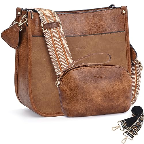 A27-zs Brown