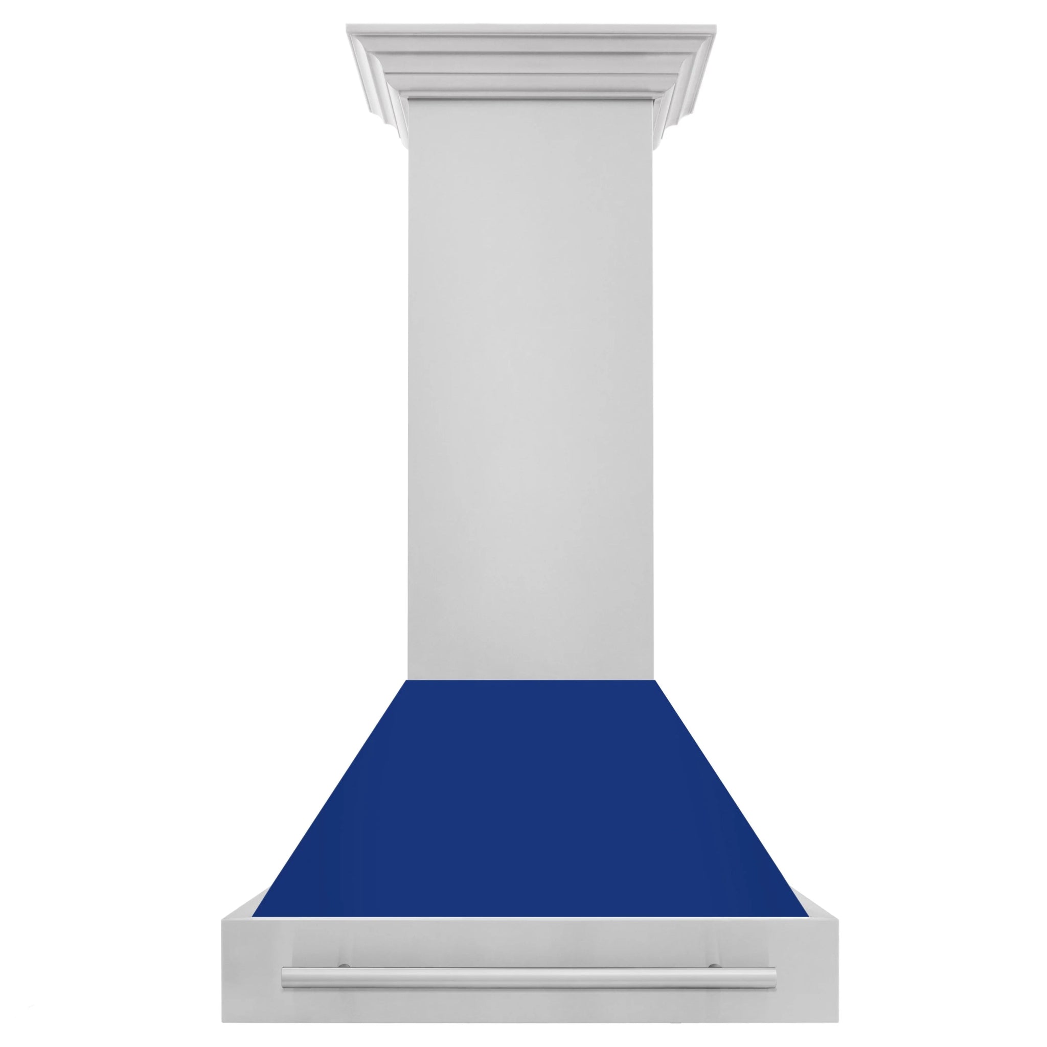 ZLINE 8654STX BG 30