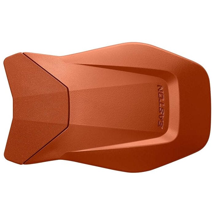 Texas Orange
