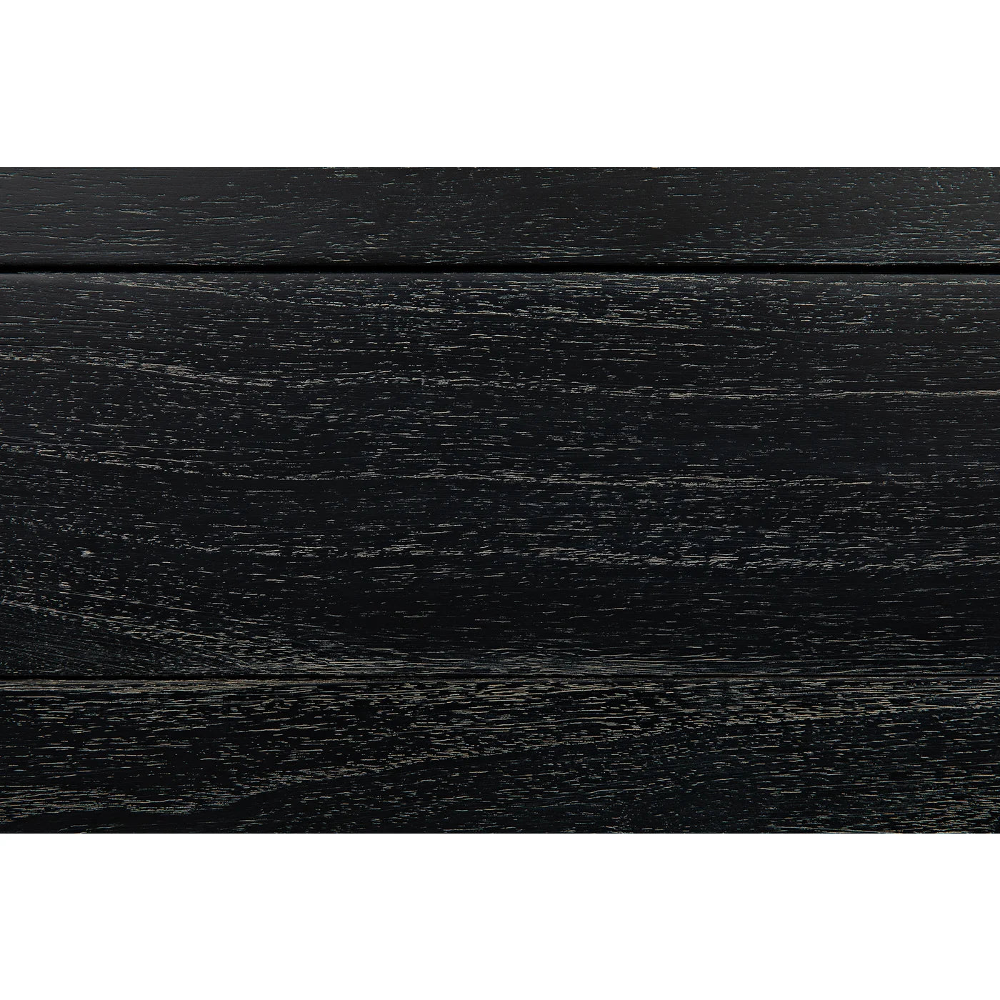 Mindi 3-Drawer Table 36