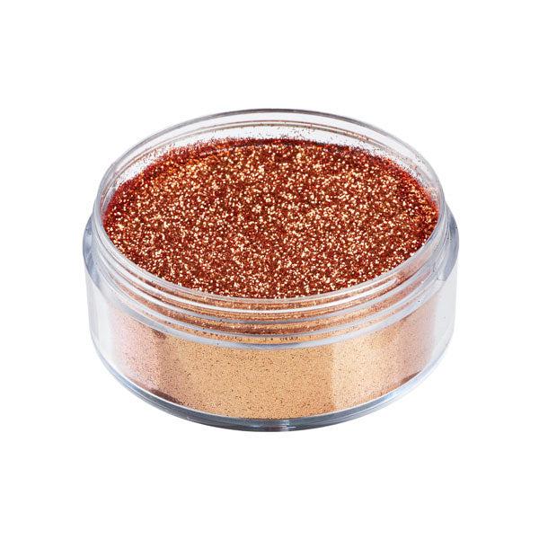 Ben Nye Sparklers Loose Glitter - Premium Cosmetic Glitter for Face, Body & Hair - Perfect for Halloween, Parties, Makeup & Nail Art