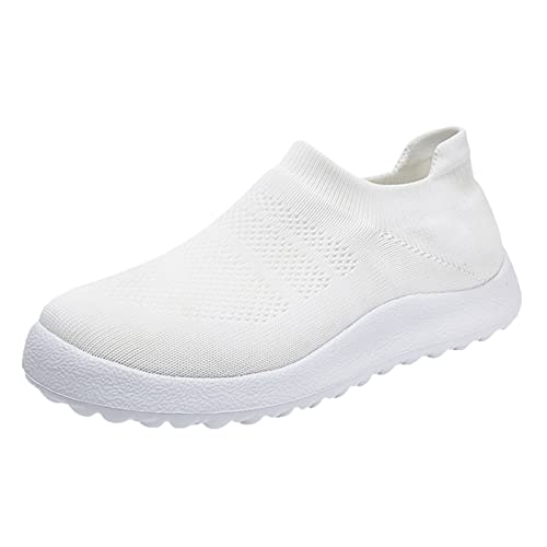 A1-white