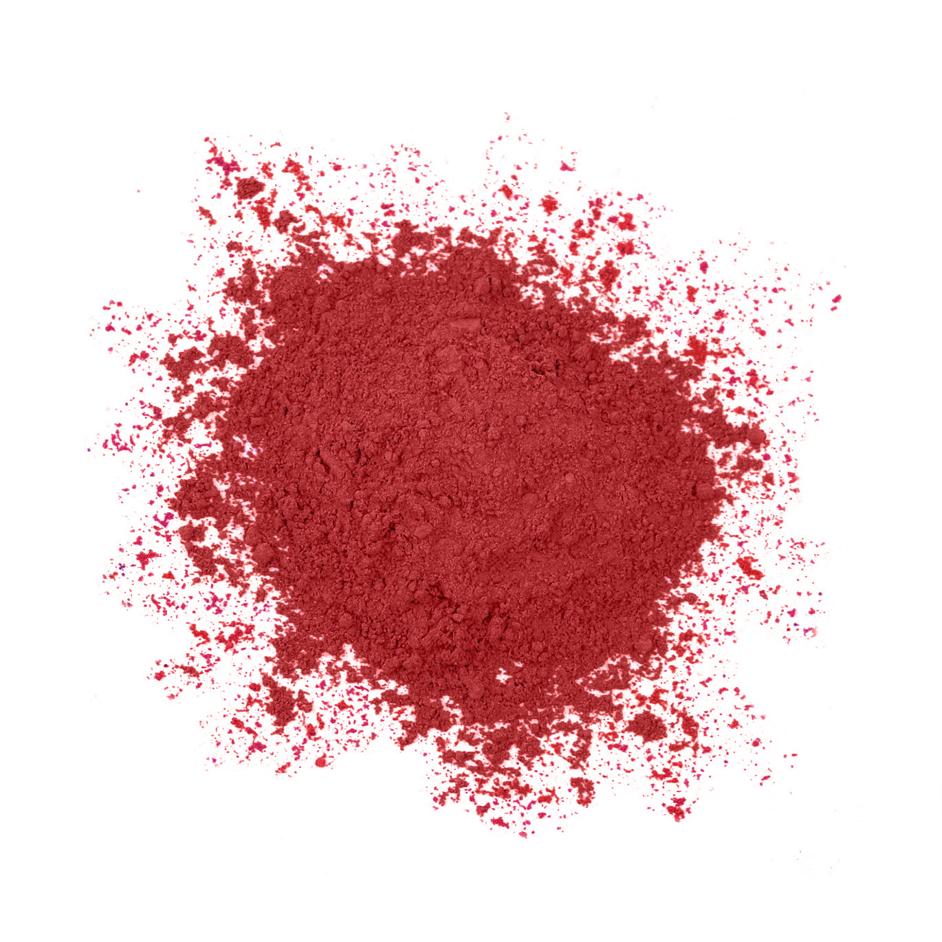 Lake Red - Premium Red Color Dye for Fabric, Yarn & DIY Crafts - Perfect for Tie-Dye, Batik & Home Decor Projects