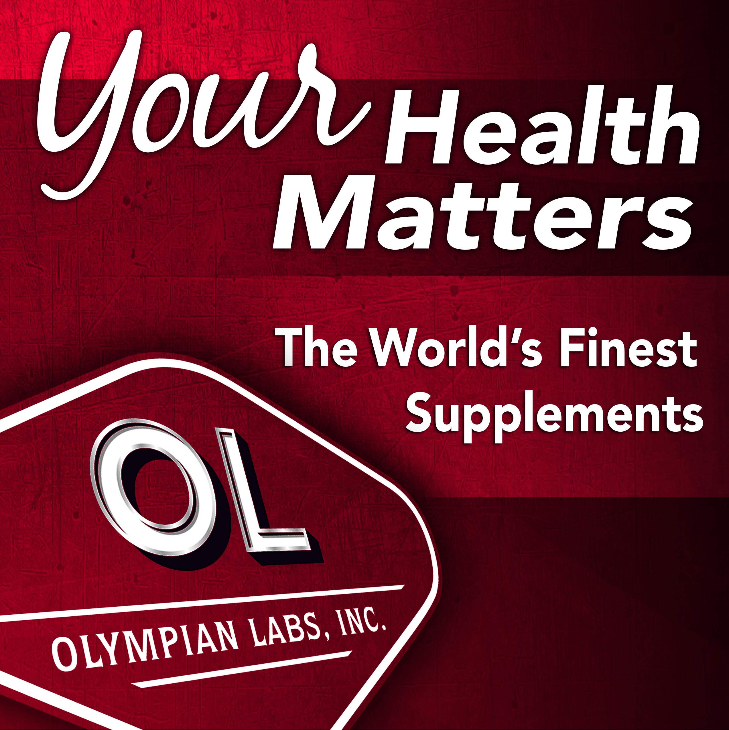 Olympian Lab Greens Protein 8-in-1 Superfood Powder - 388g | Plant-Based Nutrition for Energy, Digestion & Detox | Perfect for Smoothies, Shakes & Healthy Lifestyles