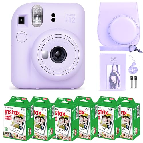 Lilac Purple