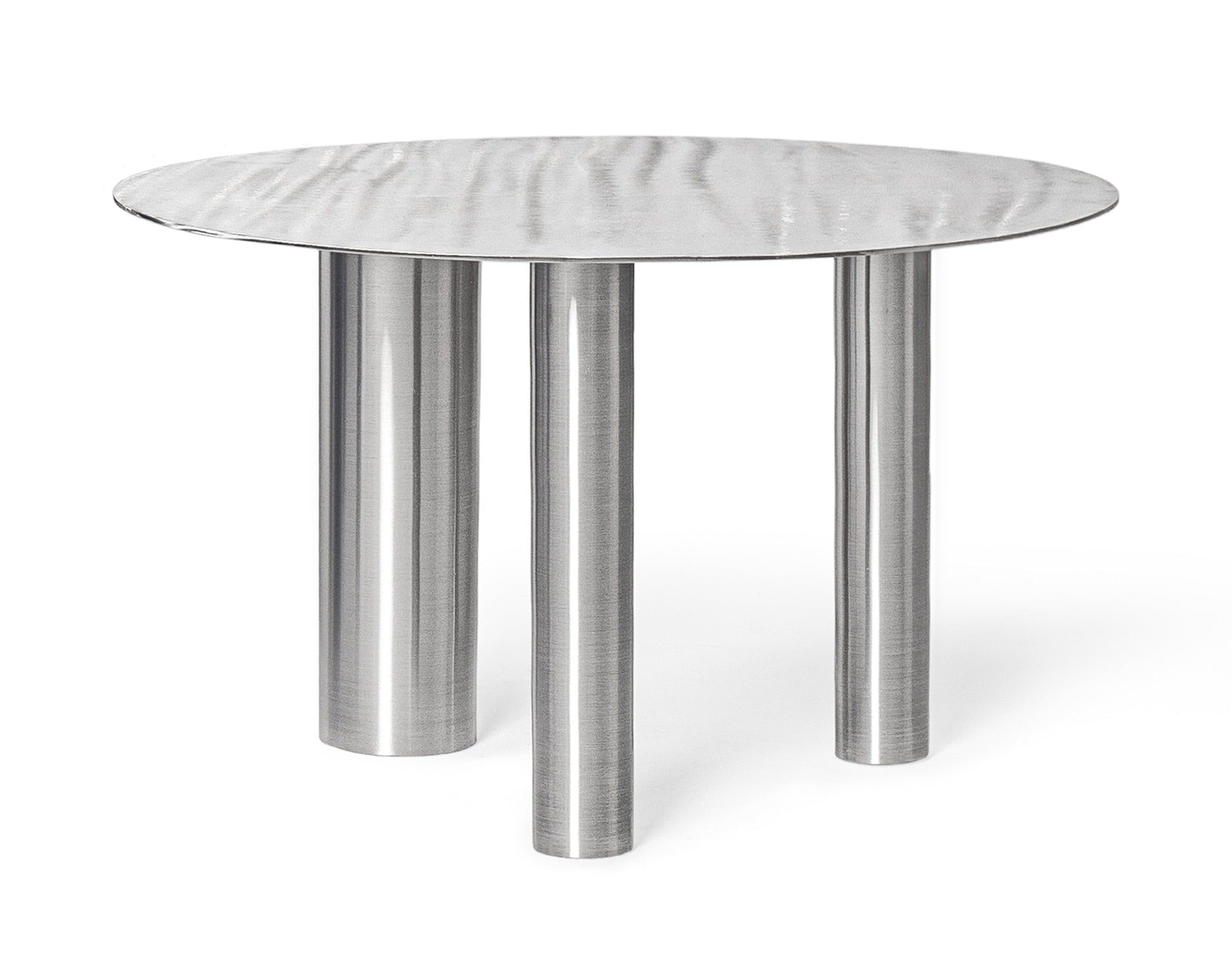Noom Brandt Low Coffee Table CS1 - Modern Minimalist Wooden Coffee Table for Living Room, Lounge & Office - Perfect for Small Spaces, Home Decor & Entertaining Guests
