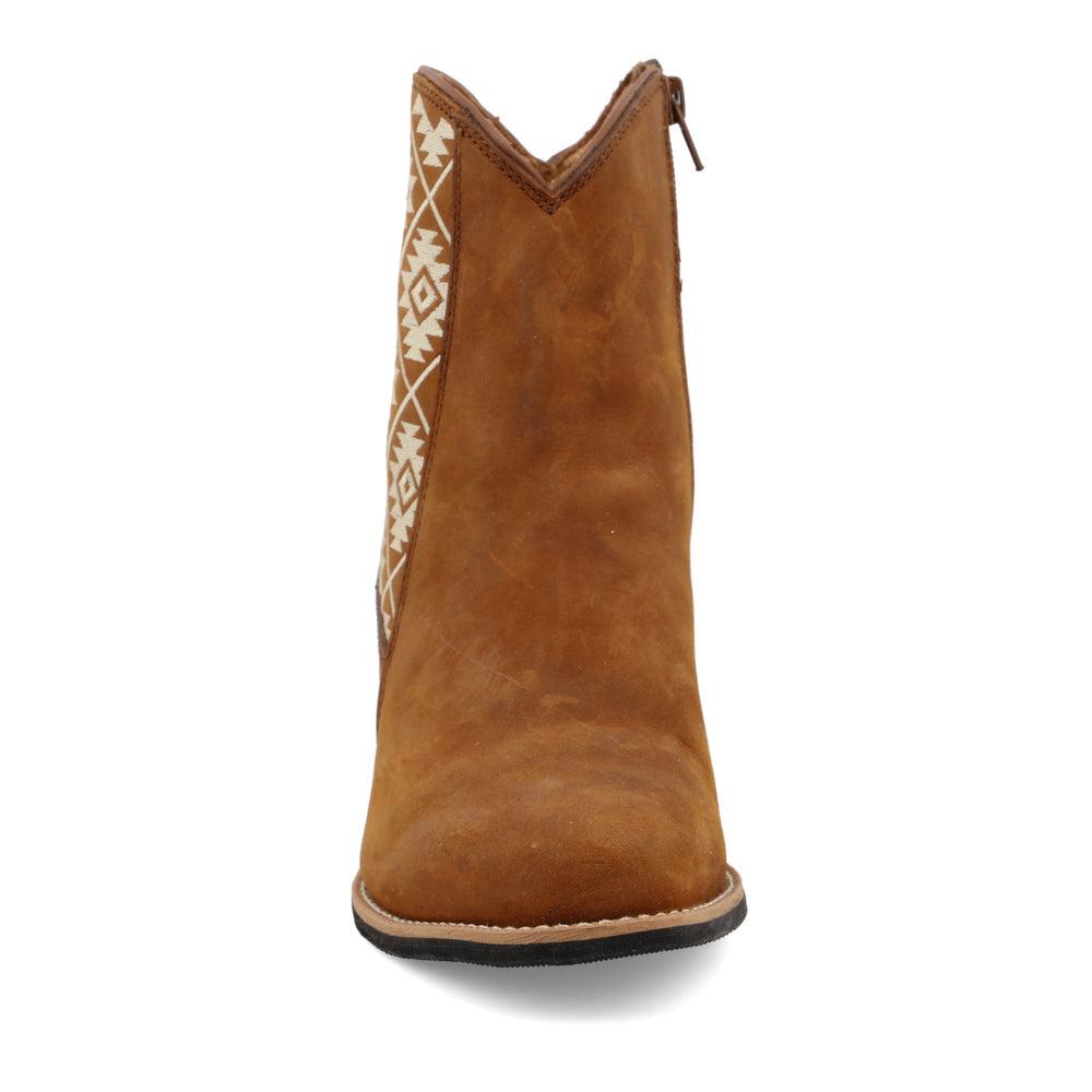 Women's Western Fashion Boots - Stylish Cowgirl Boots for Women | Perfect for Country Dancing, Rodeo & Casual Outfits