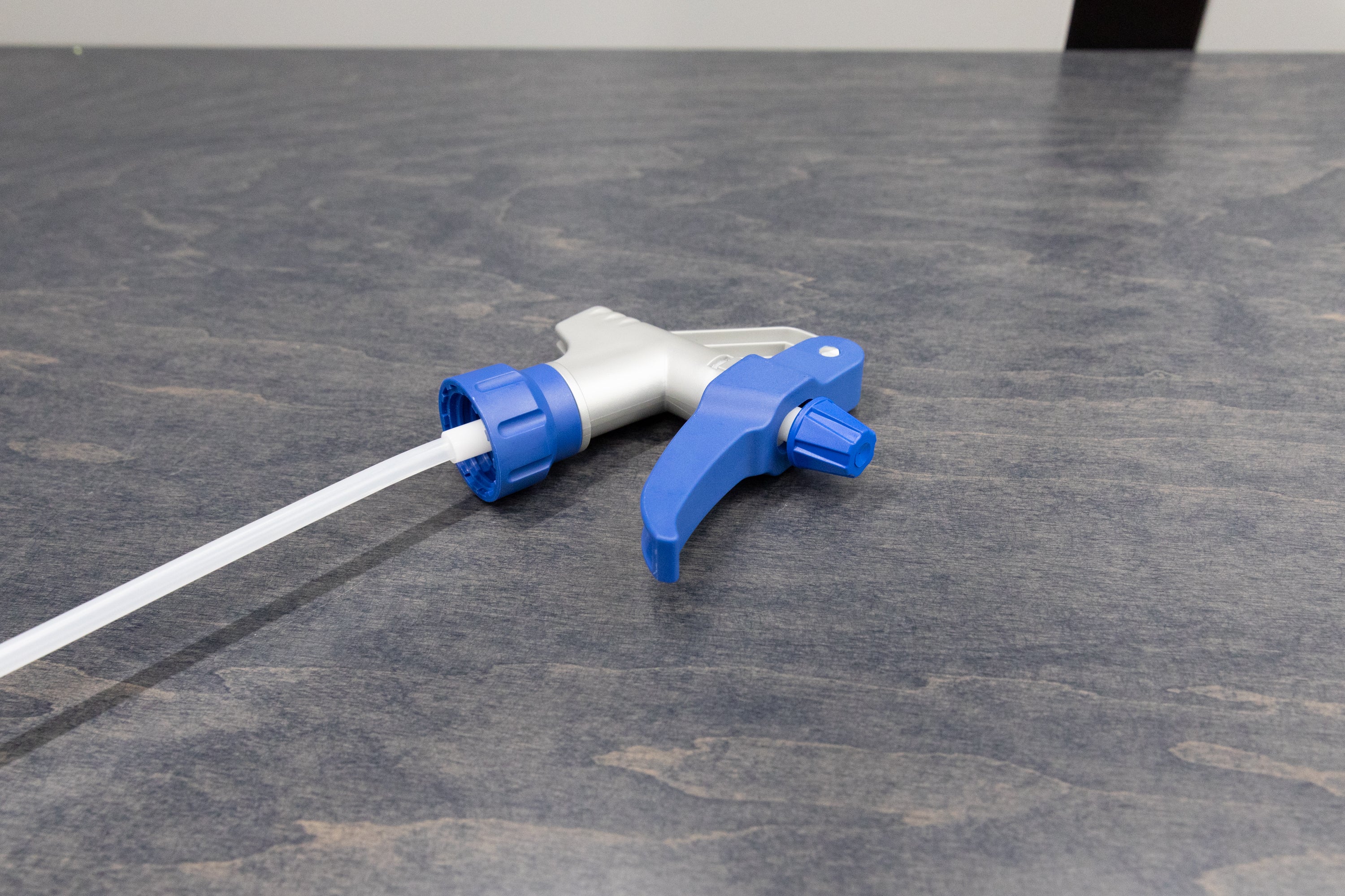 Pressol Household Sprayer Head - Heavy Duty Hand Pump Sprayer for Cleaning, Gardening & DIY Projects - Perfect for Watering Plants, Applying Pesticides & Household Cleaning