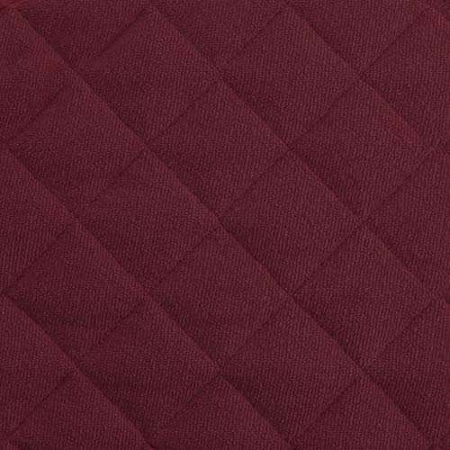 Dark Red
