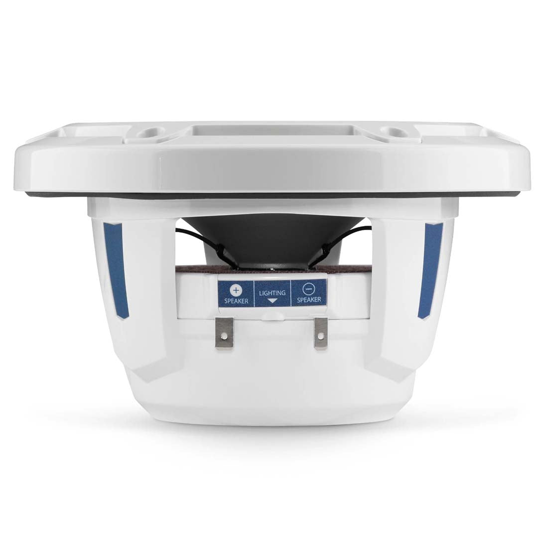 JL Audio M6 650X C GwGw - 6.5