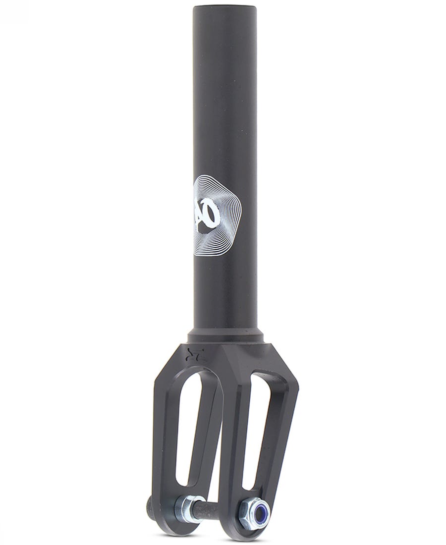 Pentacle Fork - High-Quality Stainless Steel Dinner Fork for Pagan, Wiccan, and Ritual Use - Perfect for Ceremonies, Altars, and Everyday Dining