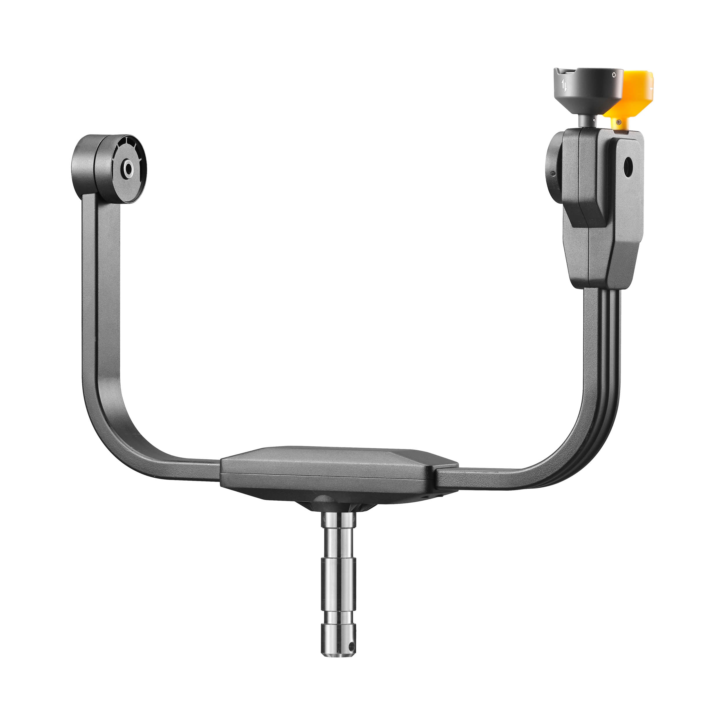 P300RY02 Pole Operated Yoke for P300R - Heavy Duty Replacement Part for Commercial HVAC Systems - Ideal for Industrial and Commercial Building Maintenance