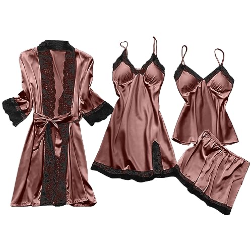 04-brown