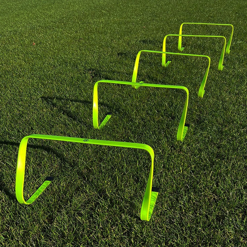 FC Flat Hurdle 9