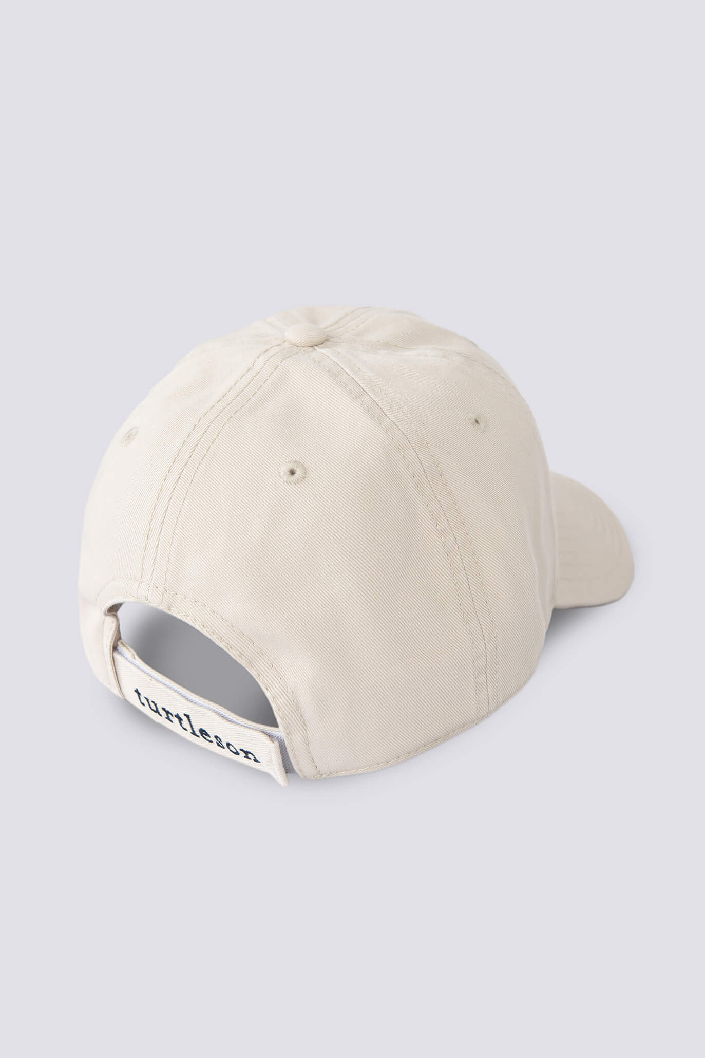 Stylish Everyday Dad Hat for Men - Comfortable Cotton Baseball Cap for Casual Wear, Outdoor Activities & Daily Use