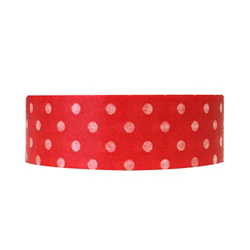Cherry Dots
