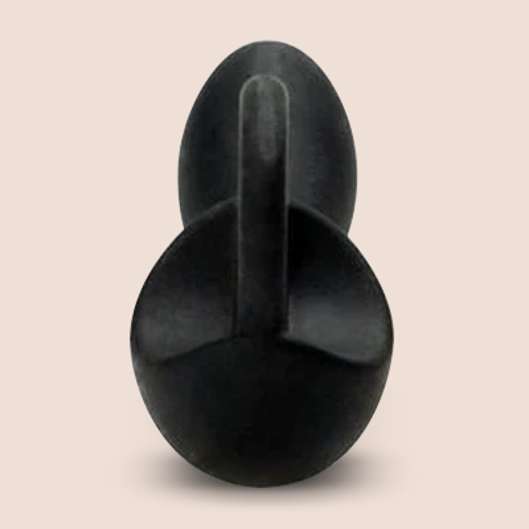 Dr. Joel Kaplan® Silicone Prostate Locator™ - Premium P-Spot Stimulator for Enhanced Pleasure | Perfect for Couples Play & Solo Exploration