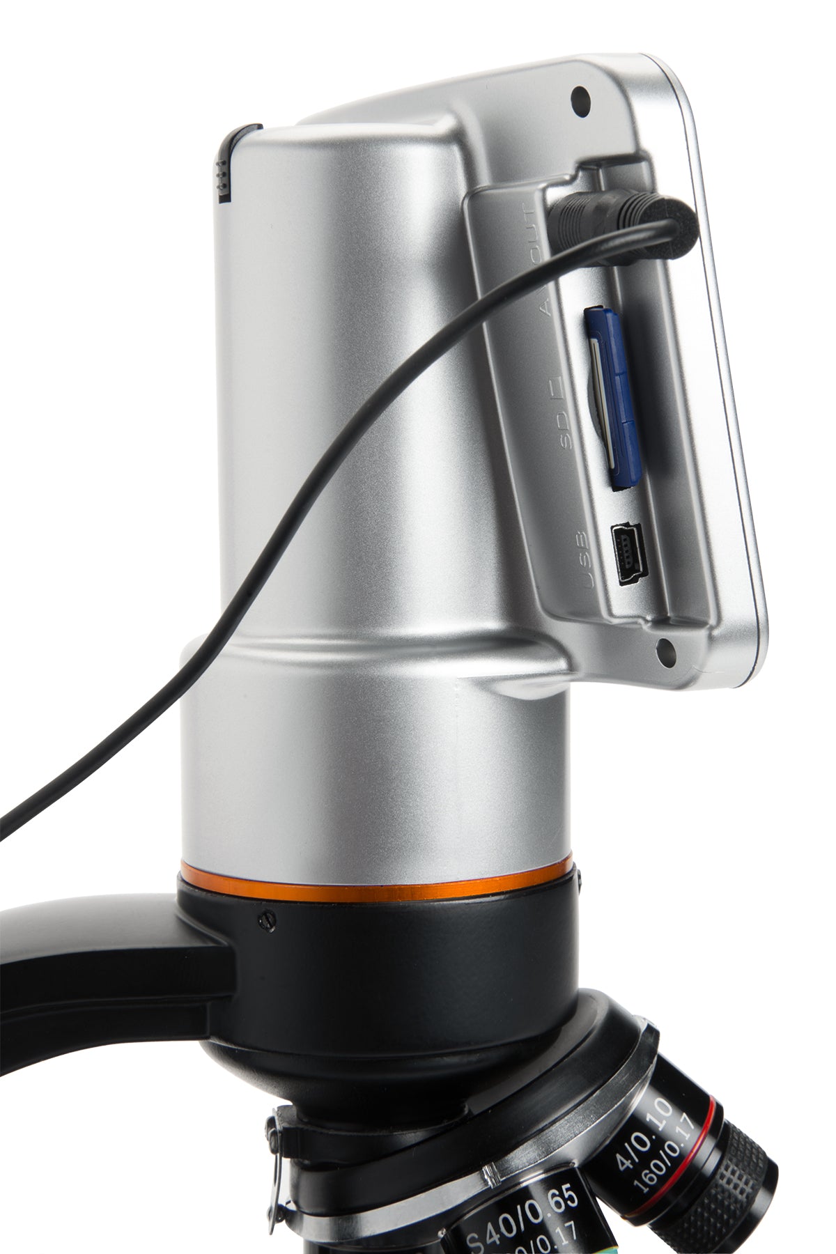 TetraView 4.3