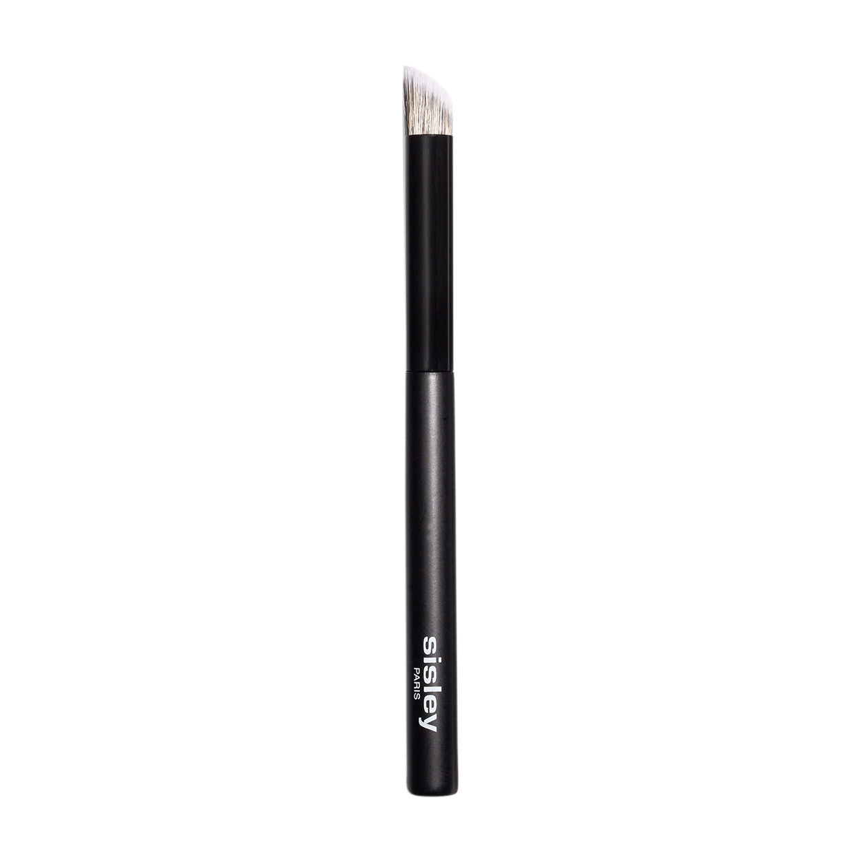 Professional Eyeshadow Smudge Brush - Soft Blending Makeup Brush for Seamless Eyeshadow Application - Perfect for Smokey Eyes & Eye Makeup Blending (Ideal for Daily Use, Parties & Special Occasions)