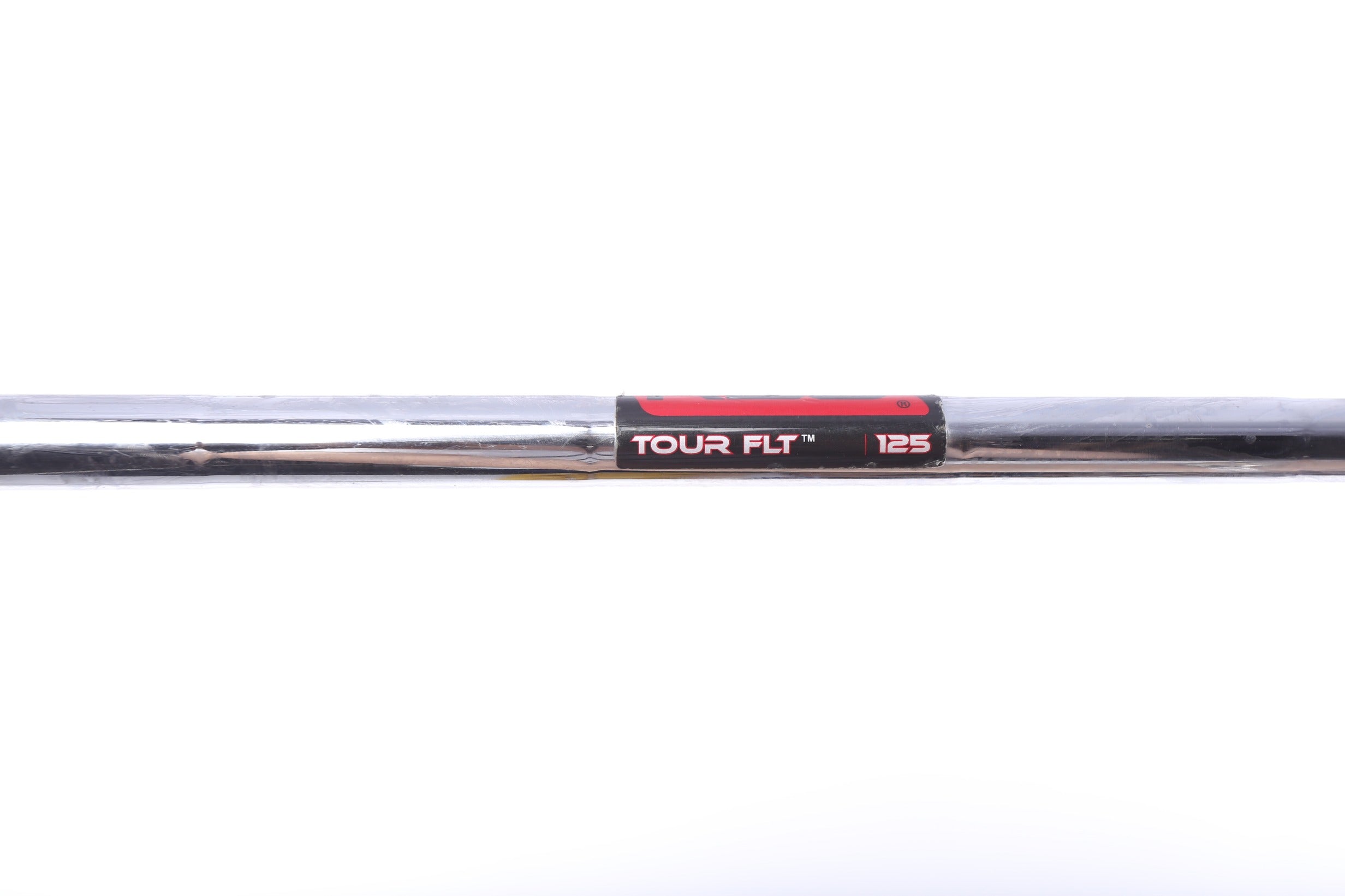 Used Callaway Apex 19 & Apex Pro 19 Iron Set - Right Handed 4-9 Irons with Stiff Plus Flex | Perfect for Golfers Seeking Premium Pre-Owned Clubs | Ideal for Driving Range Practice & Tournament Play