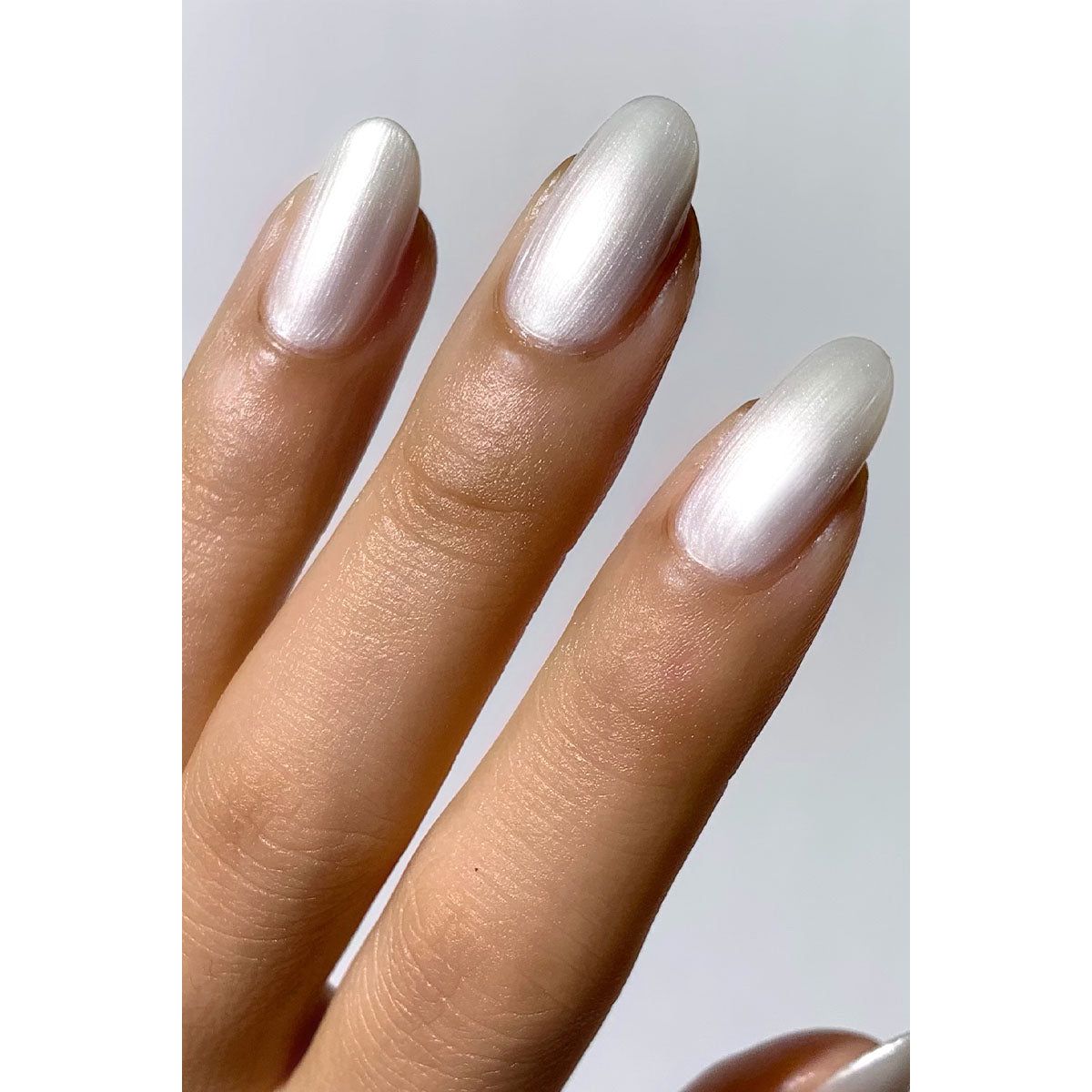 Cirque Colors Sylph Nail Polish - 0.37 oz Long-Lasting Vegan & Cruelty-Free Nail Lacquer for Manicures, Pedicures & Nail Art
