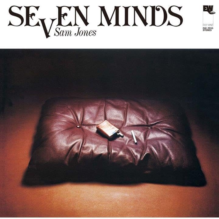 Seven Minds - Premium Quality Products for Your Everyday Needs | Shop Online for Home, Office & Lifestyle Essentials