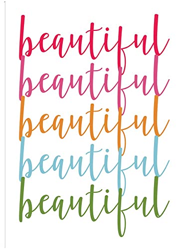 Beautiful