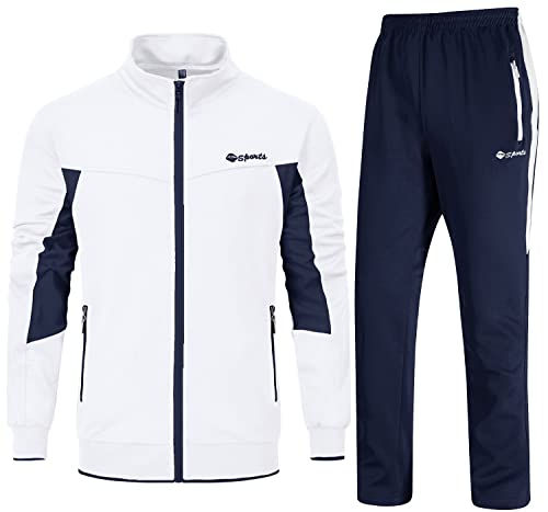 02white+navy