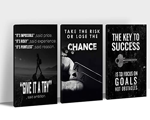 Office Quotes Artwork - 27