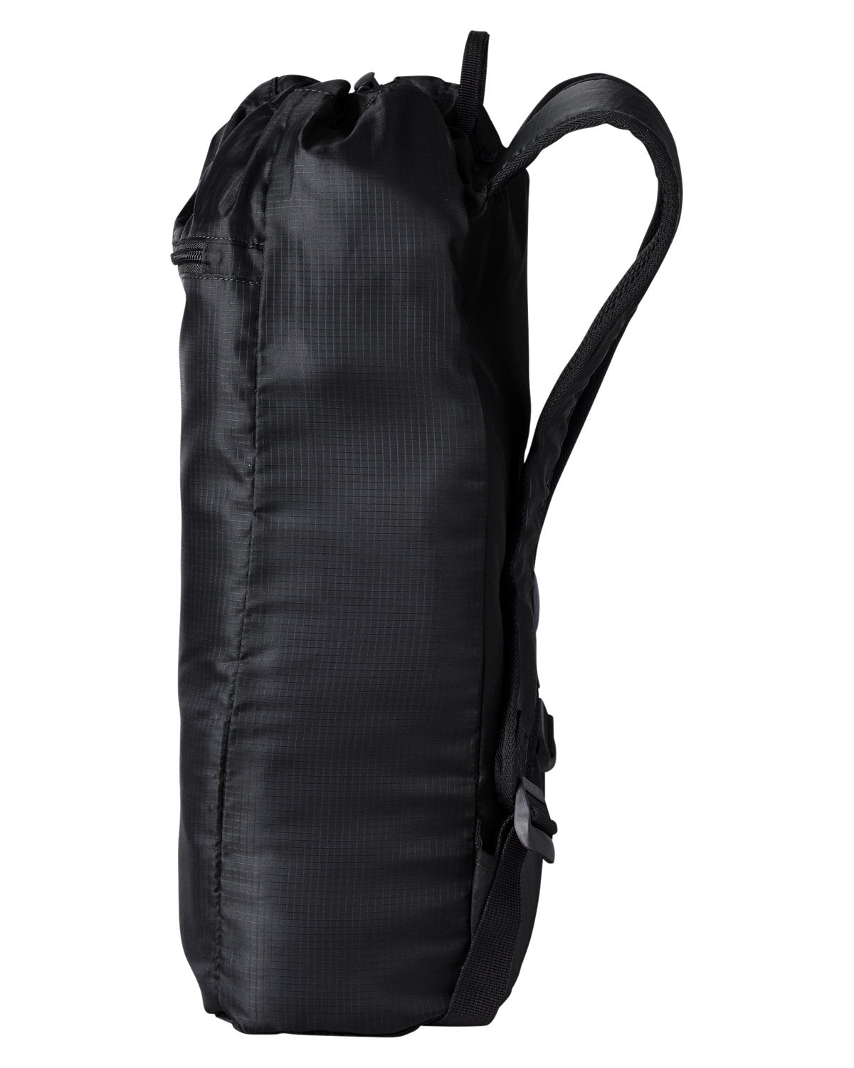BAGedge BE278 Lightweight Waterproof Travel Backpack with Adjustable Straps - Perfect for Hiking, Camping & Airplane Carry-On