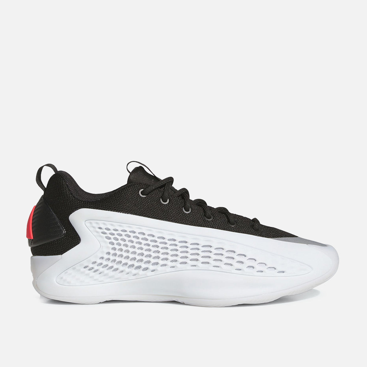 AE 1 Low Stormtrooper Sneakers - Star Wars Inspired White Basketball Shoes for Men | Perfect for Cosplay, Casual Wear & Collectors