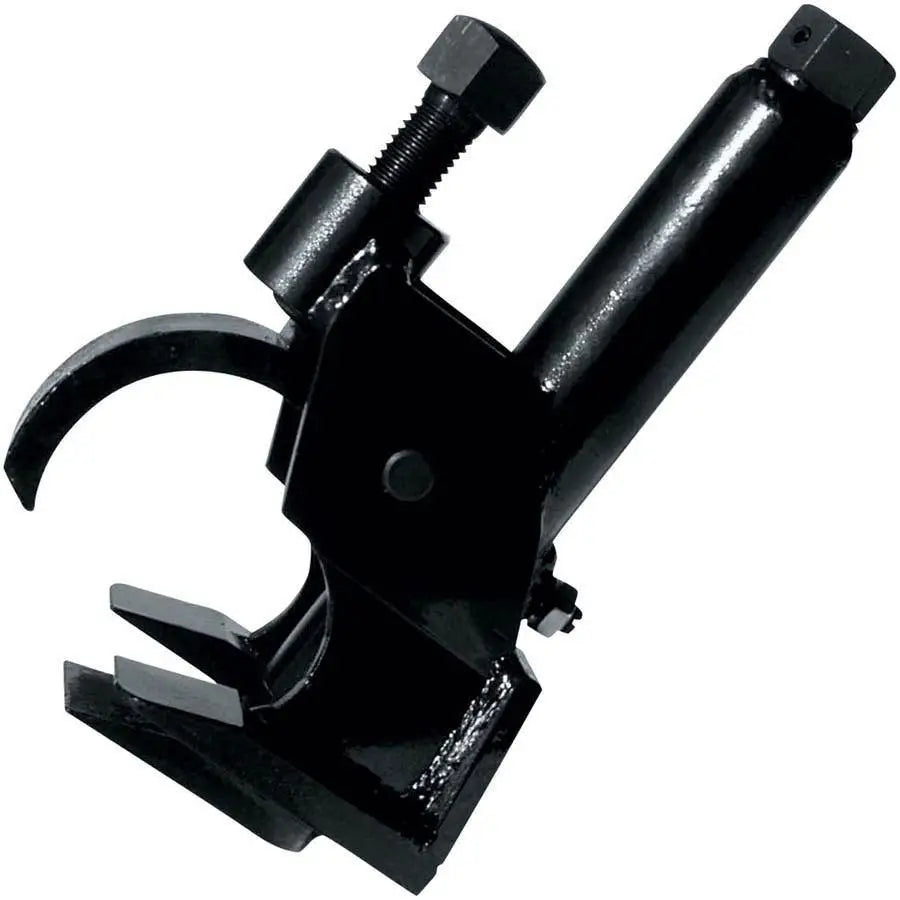 ESCO Dual Agricultural Tractor Manual Tire Bead Breaker Tool - Heavy Duty Farm Equipment Repair Kit for Tractor & Truck Tires - Perfect for Field Repairs and Emergency Tire Changes