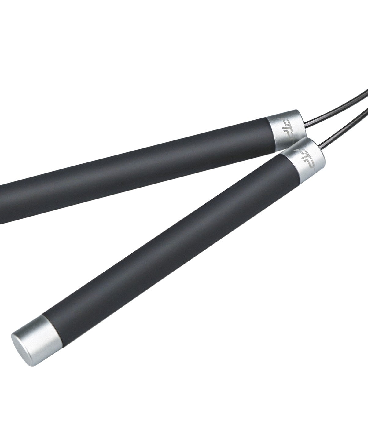 Best High-Speed Lightweight Jump Rope for CrossFit, Boxing & Home Workouts - Fast & Durable Skipping Rope for Fitness Training