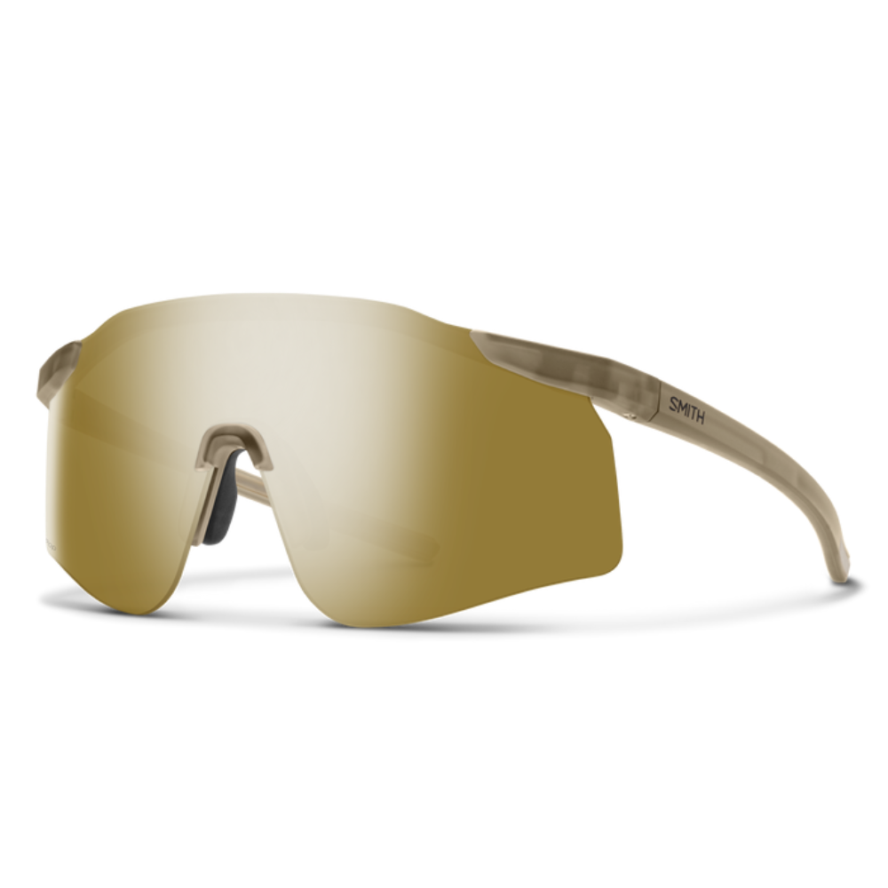 Smith Defy Sunglasses - Polarized UV Protection for Men & Women - Perfect for Running, Driving & Outdoor Activities