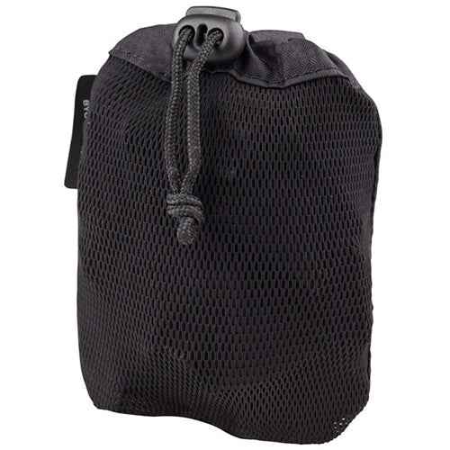 Tenba Tools BYOB 7 Packlite Camera Insert Bag for DSLR - Waterproof Travel Camera Case for Photographers, Perfect for Airplane Carry-On & Outdoor Adventures