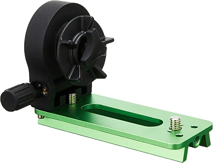 Sky Watcher Star Adventurer DEC Bracket - Precision Telescope Mount Accessory for Astrophotography & Stargazing