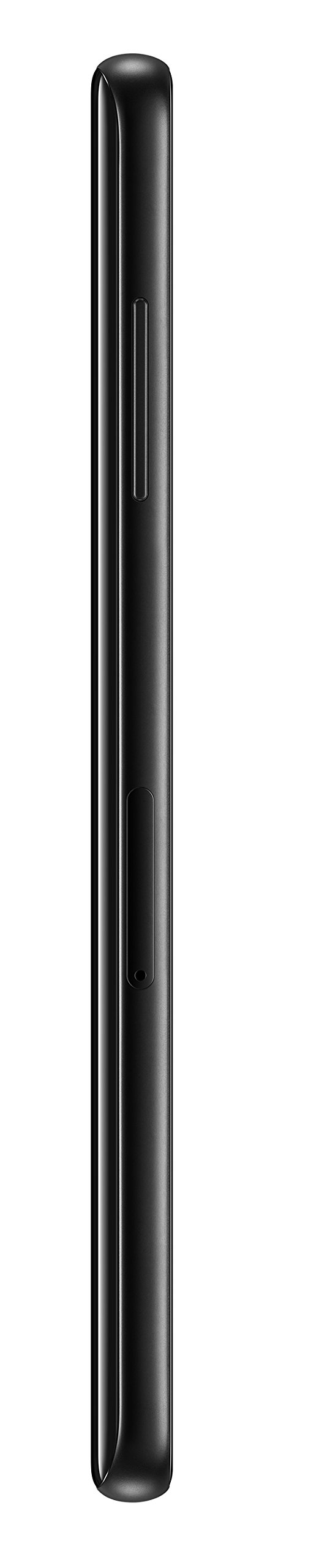 Refurbished Samsung Galaxy A8 (2018) 32GB Smartphone - Unlocked Android Phone with 5.6