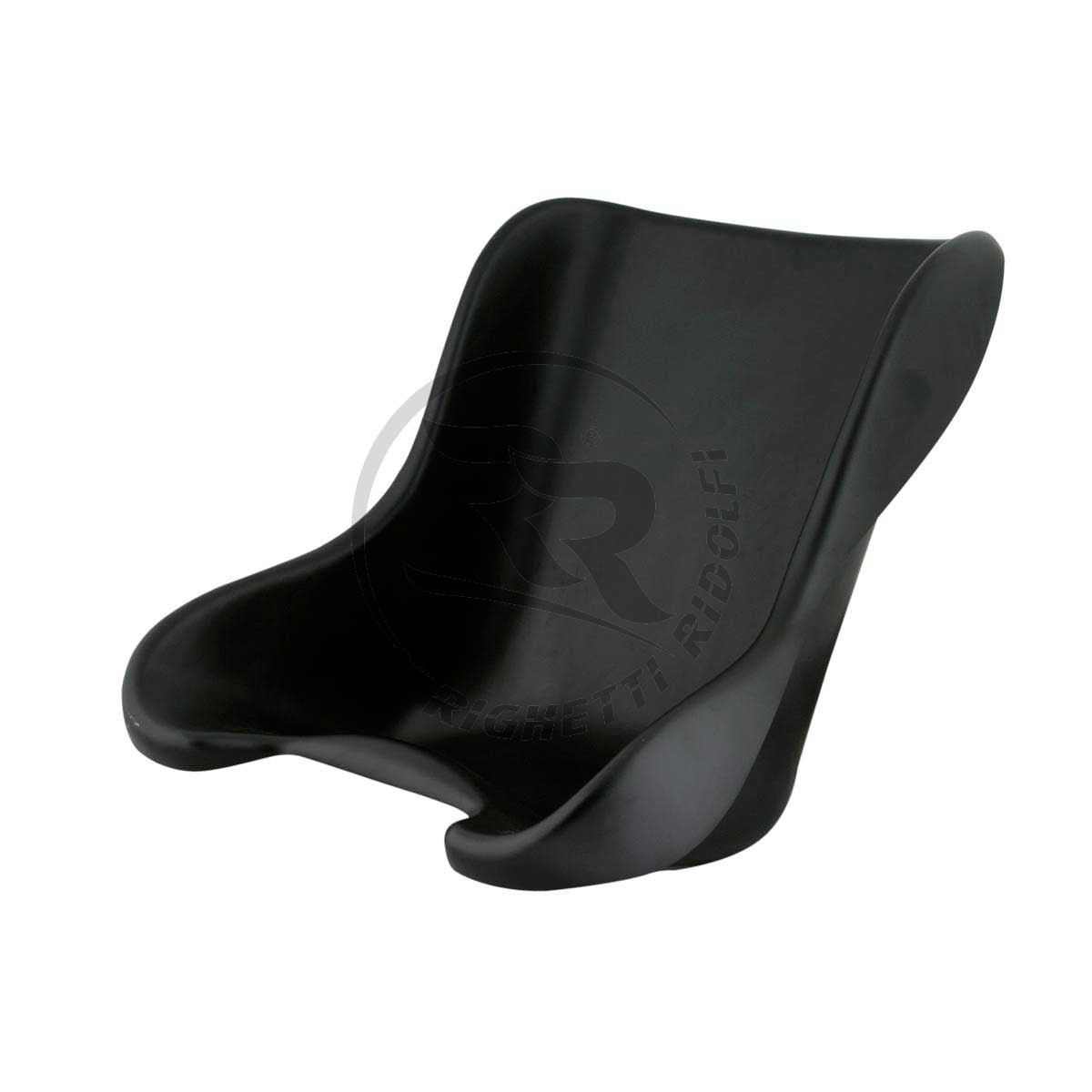 Durable Plastic Rental Seat X1 - XL & XXL Size for Outdoor Events, Stadiums, and Temporary Seating